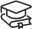 teacher icon