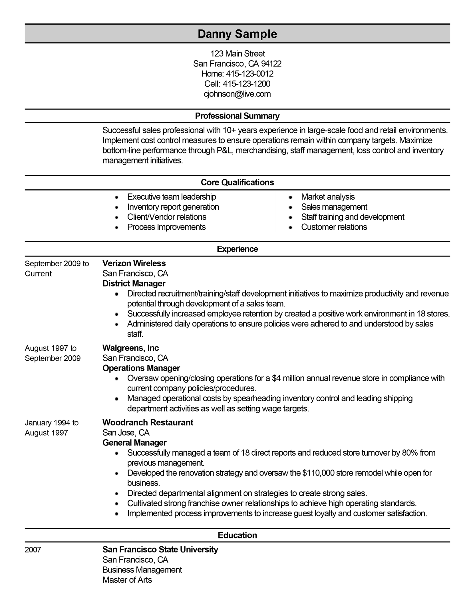 10 top resume designs of 2018 resume now what resumes should look like