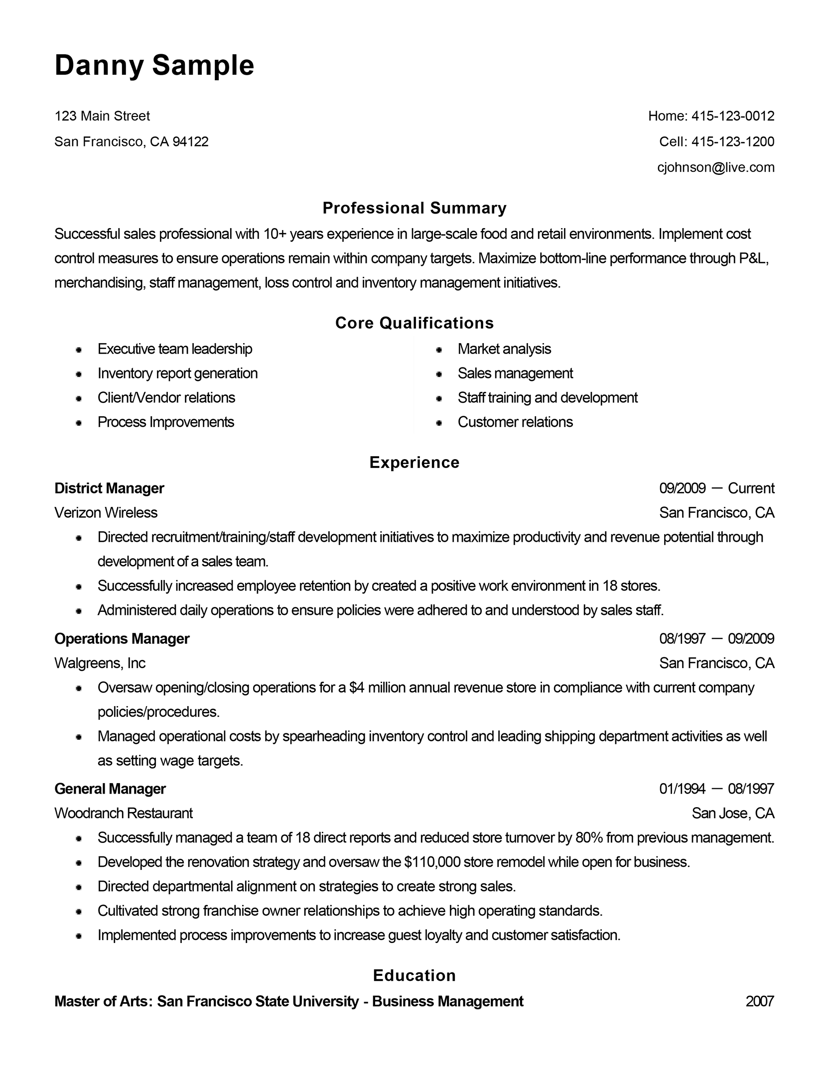 top 2018 resume templates guaranteed to impress employers guaranteed resumes