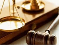 Legal cover letter example Legal cover letter example