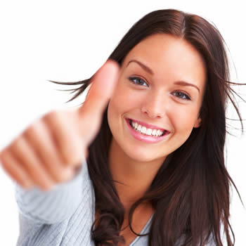 How to Follow Up After an Interview How to Follow Up After an Interview