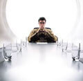 Job Interview Questions About You Job Interview Questions About You