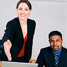 Interview Questions and Answers Interview Questions and Answers