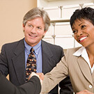 Questions About the New Job and the Company Questions About the New Job and the Company