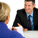 Interview Questions: The Future Interview Questions: The Future