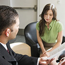 Interview Questions: Work History